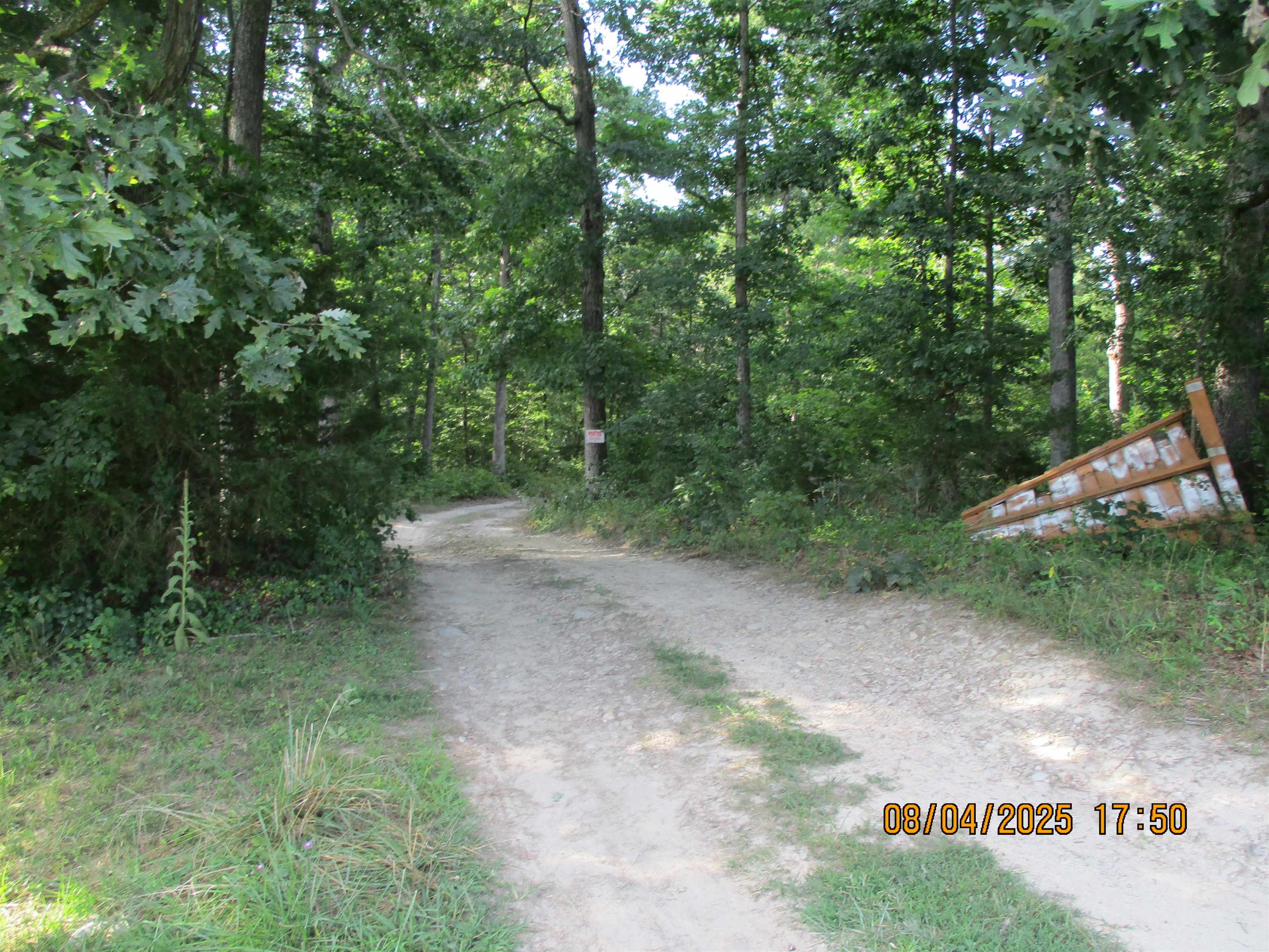 00 COREY LN, GROTTOES, Virginia 24441, ,Land,00 COREY LN,667592 MLS # 667592