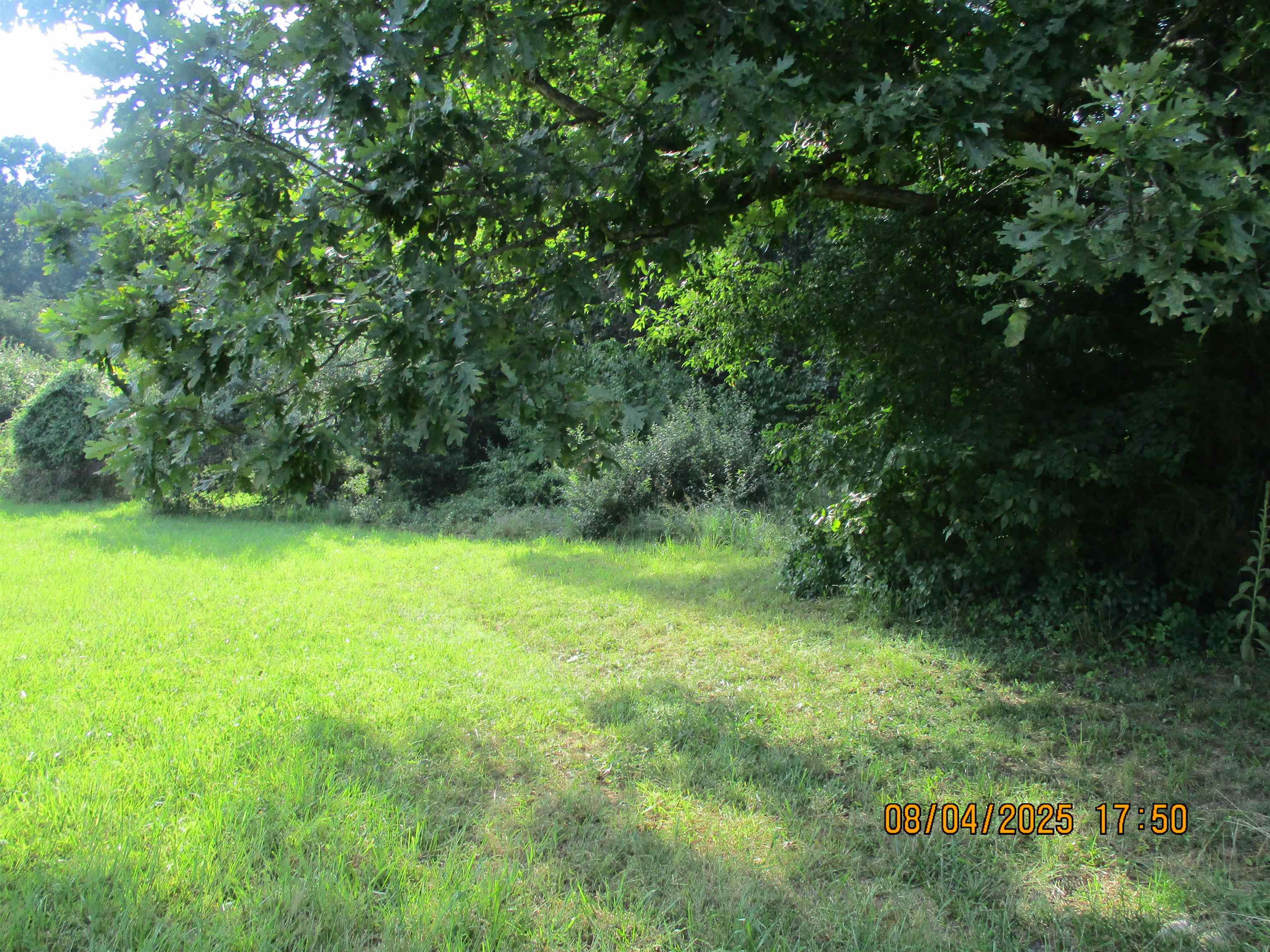 00 COREY LN, GROTTOES, Virginia 24441, ,Land,00 COREY LN,667592 MLS # 667592