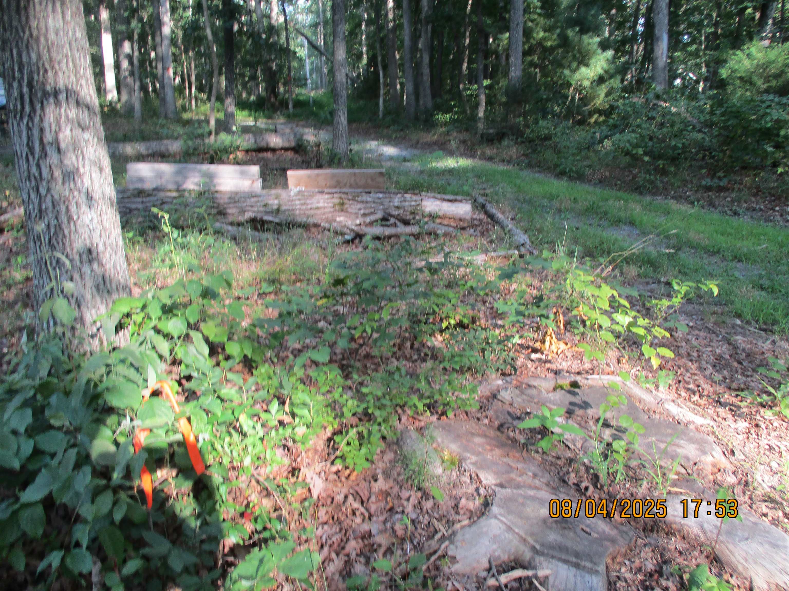 00 COREY LN, GROTTOES, Virginia 24441, ,Land,00 COREY LN,667592 MLS # 667592