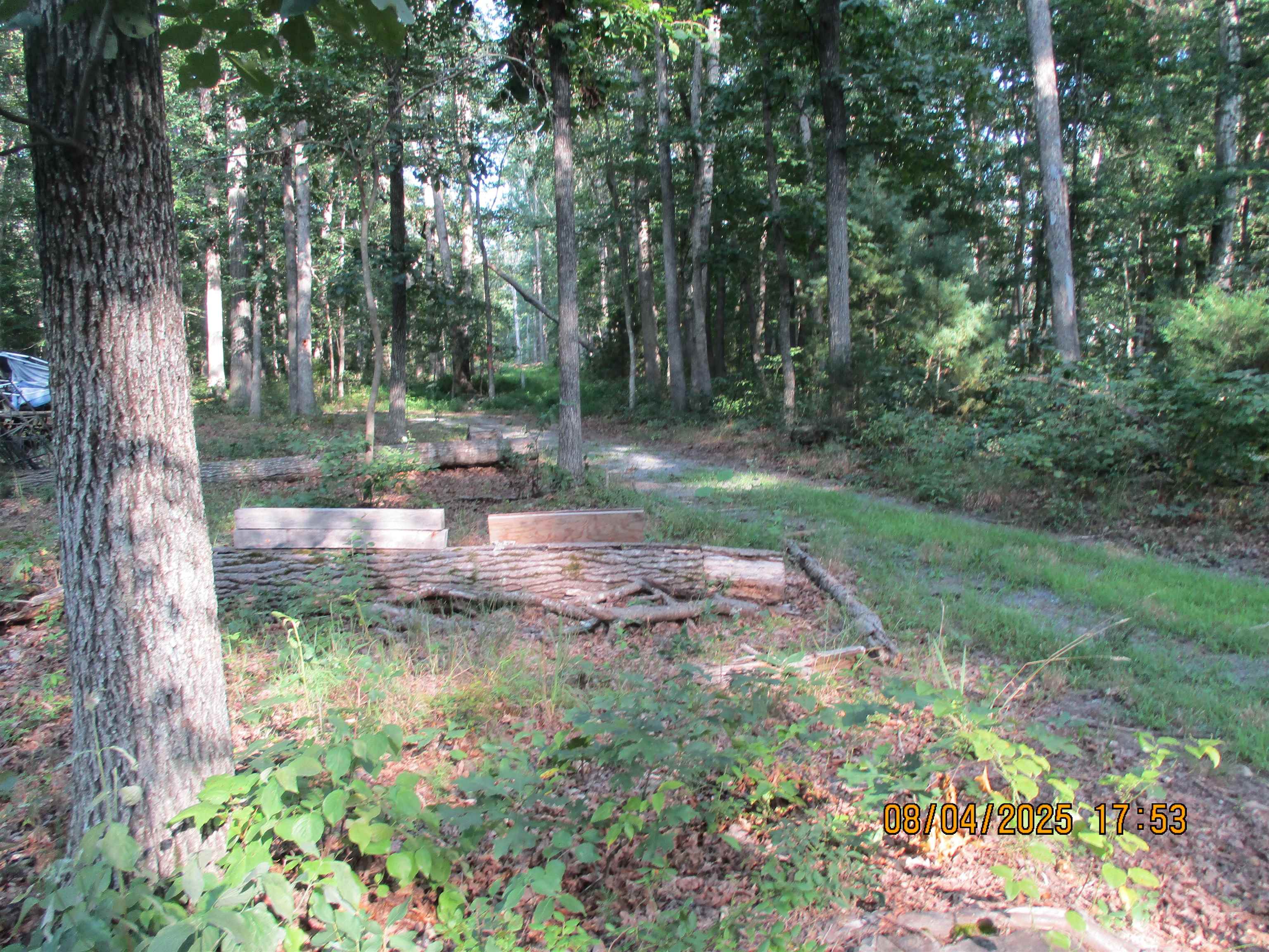 00 COREY LN, GROTTOES, Virginia 24441, ,Land,00 COREY LN,667592 MLS # 667592