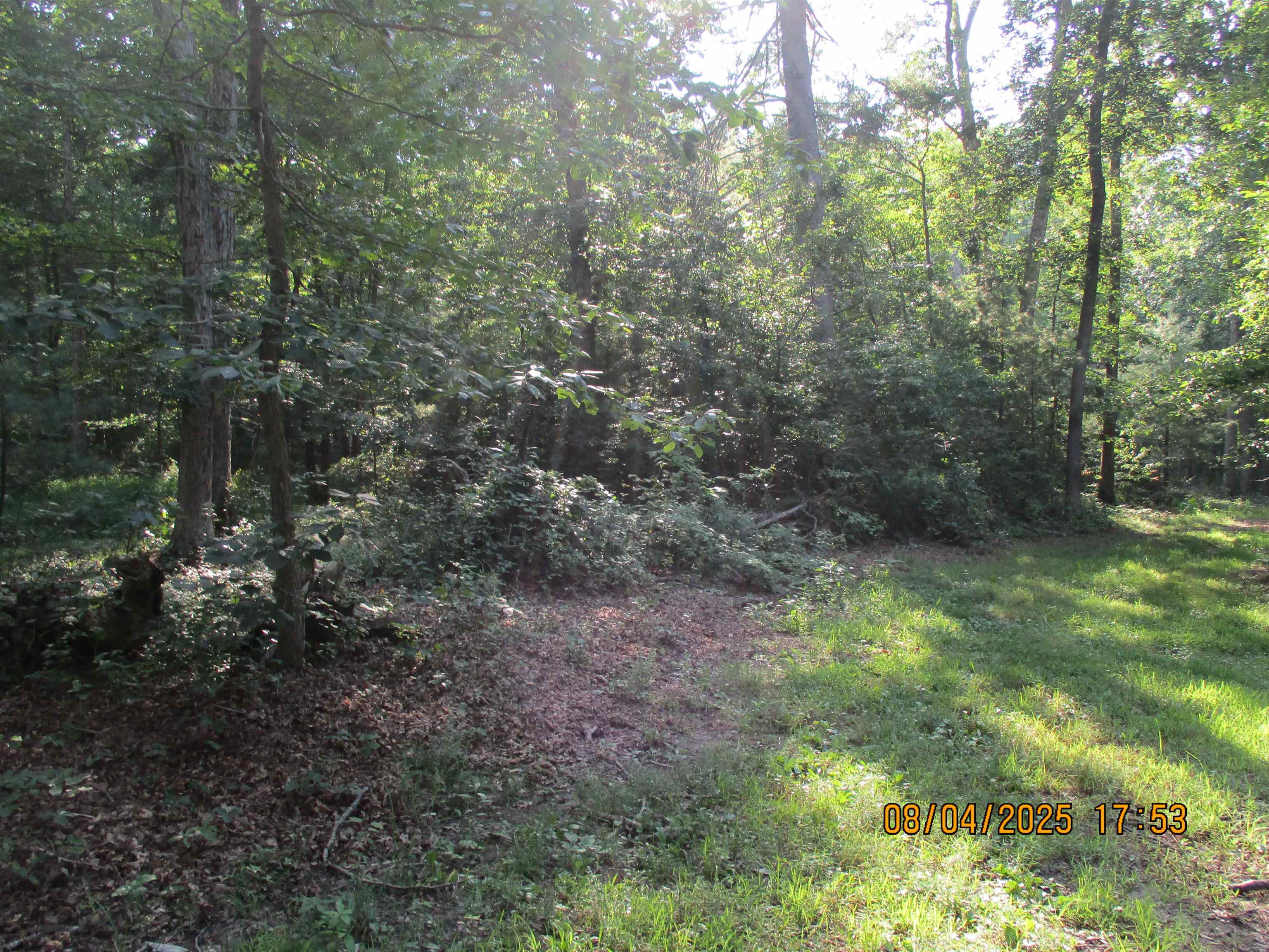 00 COREY LN, GROTTOES, Virginia 24441, ,Land,00 COREY LN,667592 MLS # 667592