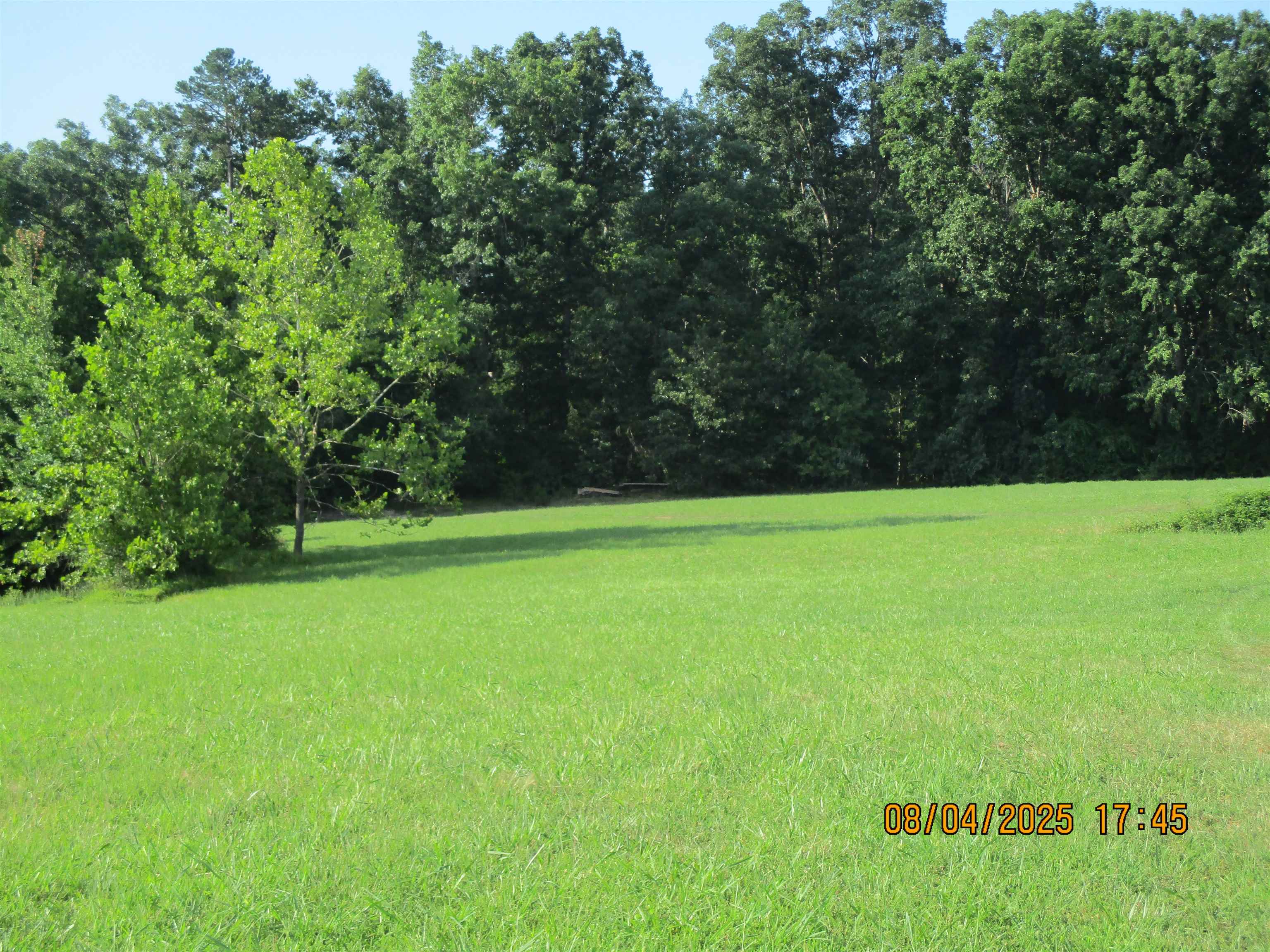 000 COREY LN, GROTTOES, Virginia 24441, ,Land,000 COREY LN,667594 MLS # 667594