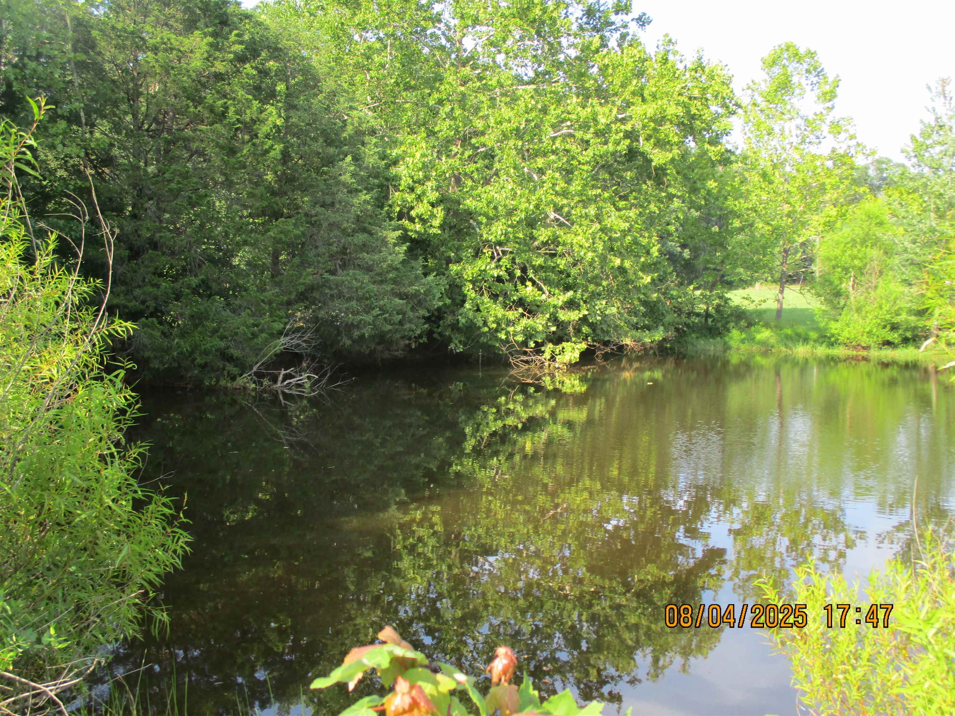 000 COREY LN, GROTTOES, Virginia 24441, ,Land,000 COREY LN,667594 MLS # 667594
