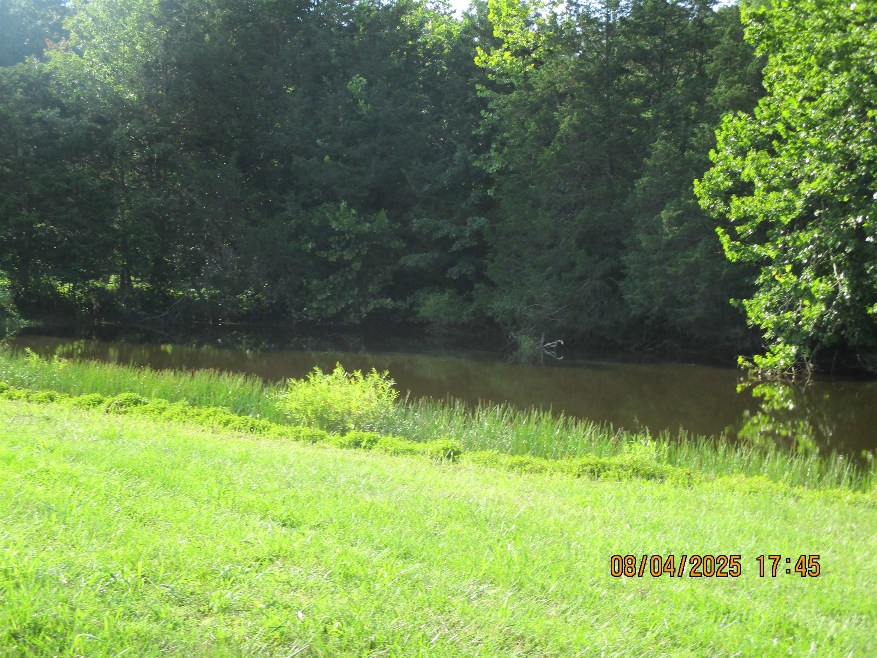000 COREY LN, GROTTOES, Virginia 24441, ,Land,000 COREY LN,667594 MLS # 667594