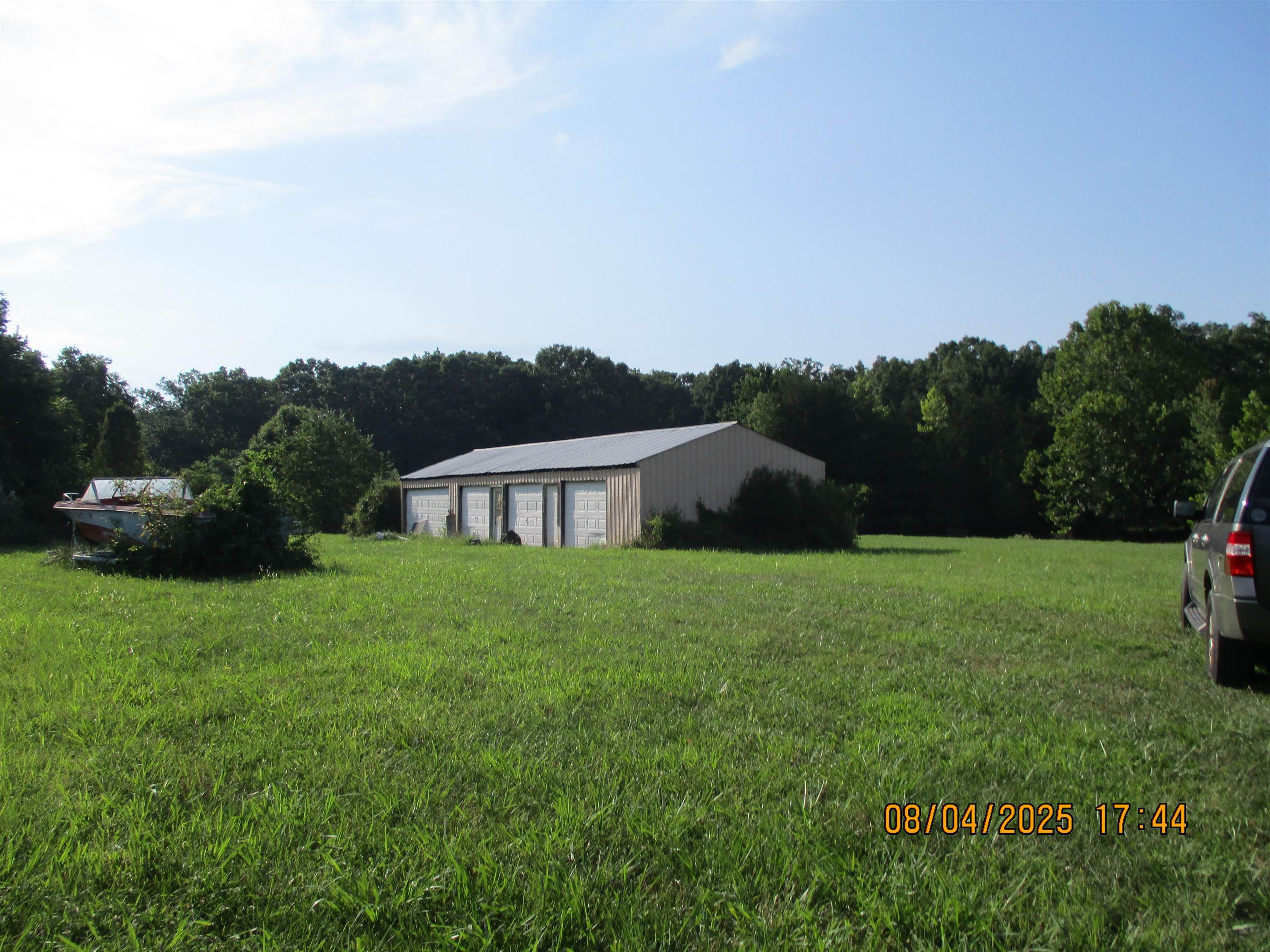 000 COREY LN, GROTTOES, Virginia 24441, ,Land,000 COREY LN,667594 MLS # 667594
