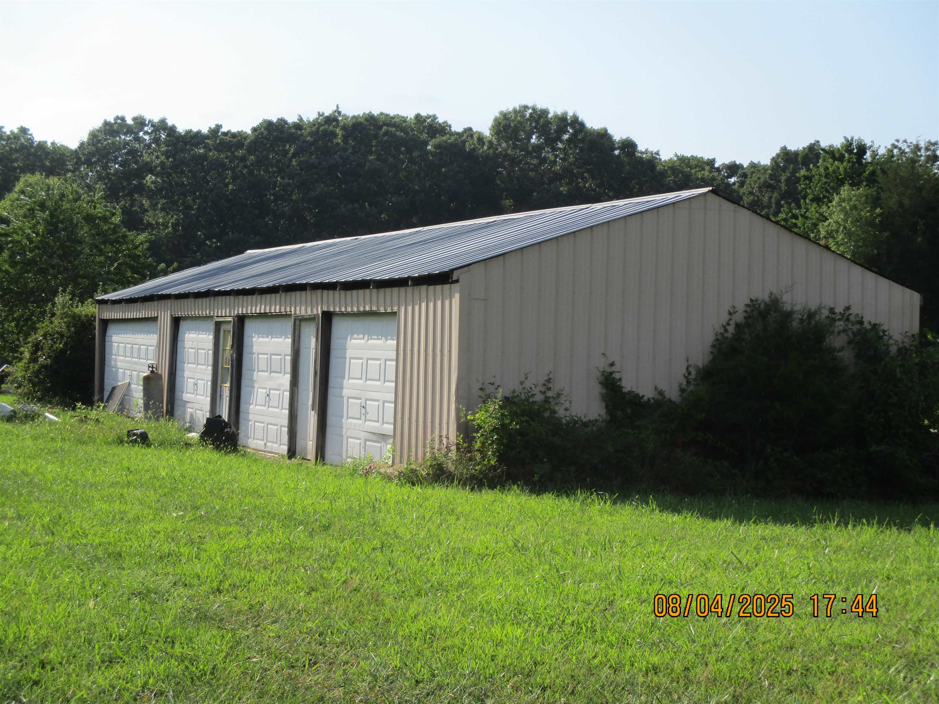 000 COREY LN, GROTTOES, Virginia 24441, ,Land,000 COREY LN,667594 MLS # 667594
