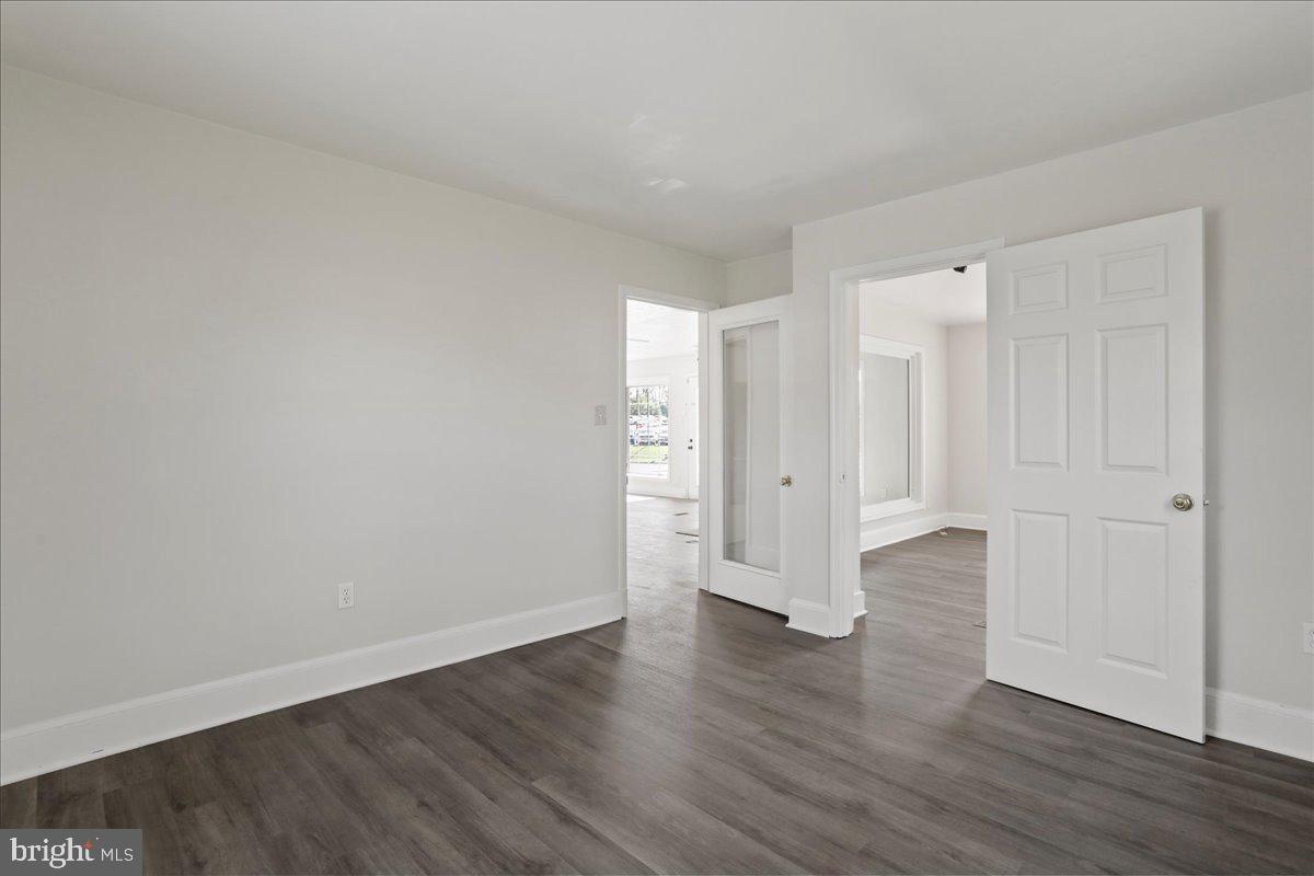 2109 VALLEY AVE, WINCHESTER, Virginia 22601, ,Land,For sale,2109 VALLEY AVE,VAWI2007502 MLS # VAWI2007502