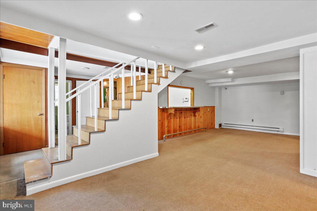 2109 VALLEY AVE, WINCHESTER, Virginia 22601, ,Land,For sale,2109 VALLEY AVE,VAWI2007502 MLS # VAWI2007502