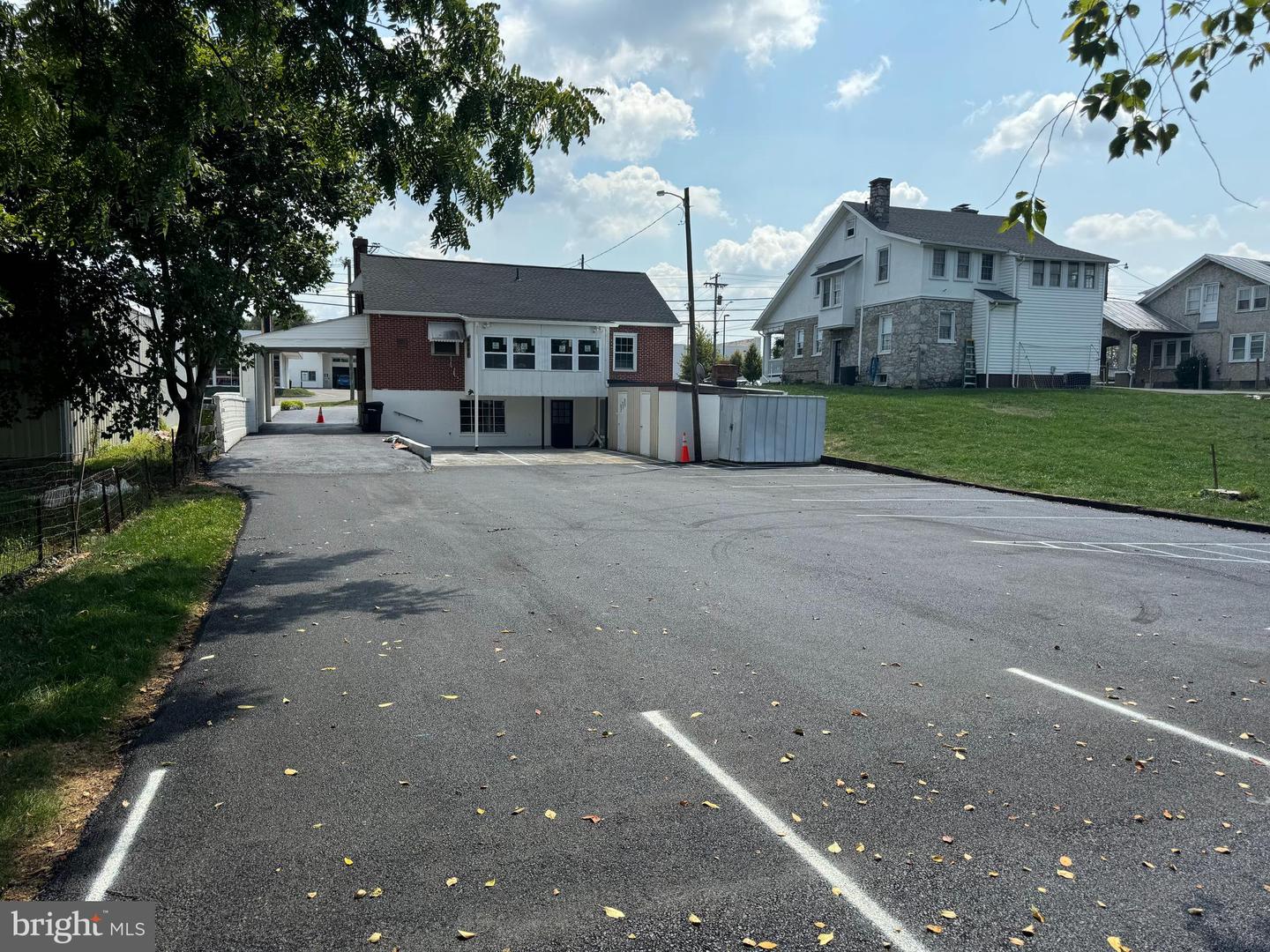 2109 VALLEY AVE, WINCHESTER, Virginia 22601, ,Land,For sale,2109 VALLEY AVE,VAWI2007502 MLS # VAWI2007502