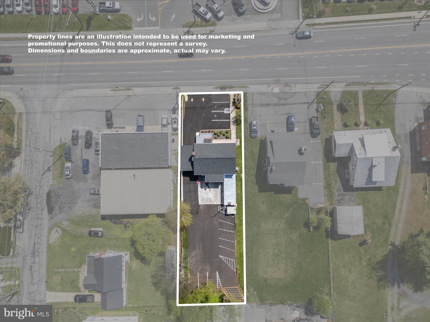 2109 VALLEY AVE, WINCHESTER, Virginia 22601, ,Land,For sale,2109 VALLEY AVE,VAWI2007502 MLS # VAWI2007502