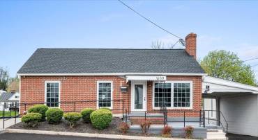 2109 VALLEY AVE, WINCHESTER, Virginia 22601, ,Land,For sale,2109 VALLEY AVE,VAWI2007502 MLS # VAWI2007502
