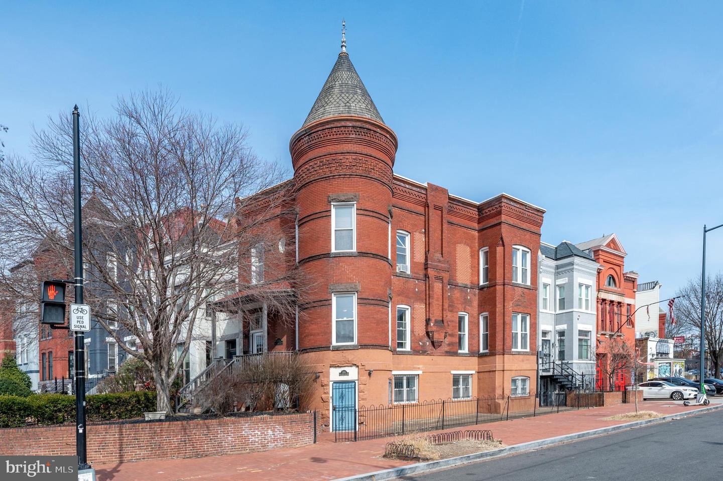 1201 NEW JERSEY AVE NW, WASHINGTON, District Of Columbia 20001, ,Land,For sale,1201 NEW JERSEY AVE NW,DCDC2214202 MLS # DCDC2214202