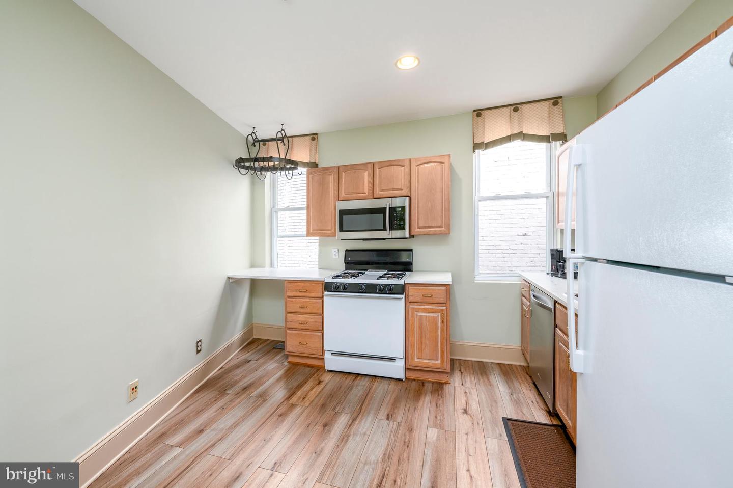 1201 NEW JERSEY AVE NW, WASHINGTON, District Of Columbia 20001, ,Land,For sale,1201 NEW JERSEY AVE NW,DCDC2214202 MLS # DCDC2214202