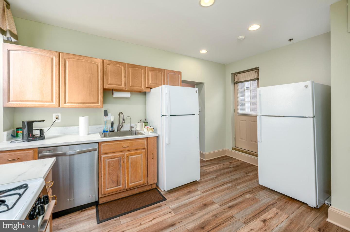 1201 NEW JERSEY AVE NW, WASHINGTON, District Of Columbia 20001, ,Land,For sale,1201 NEW JERSEY AVE NW,DCDC2214202 MLS # DCDC2214202