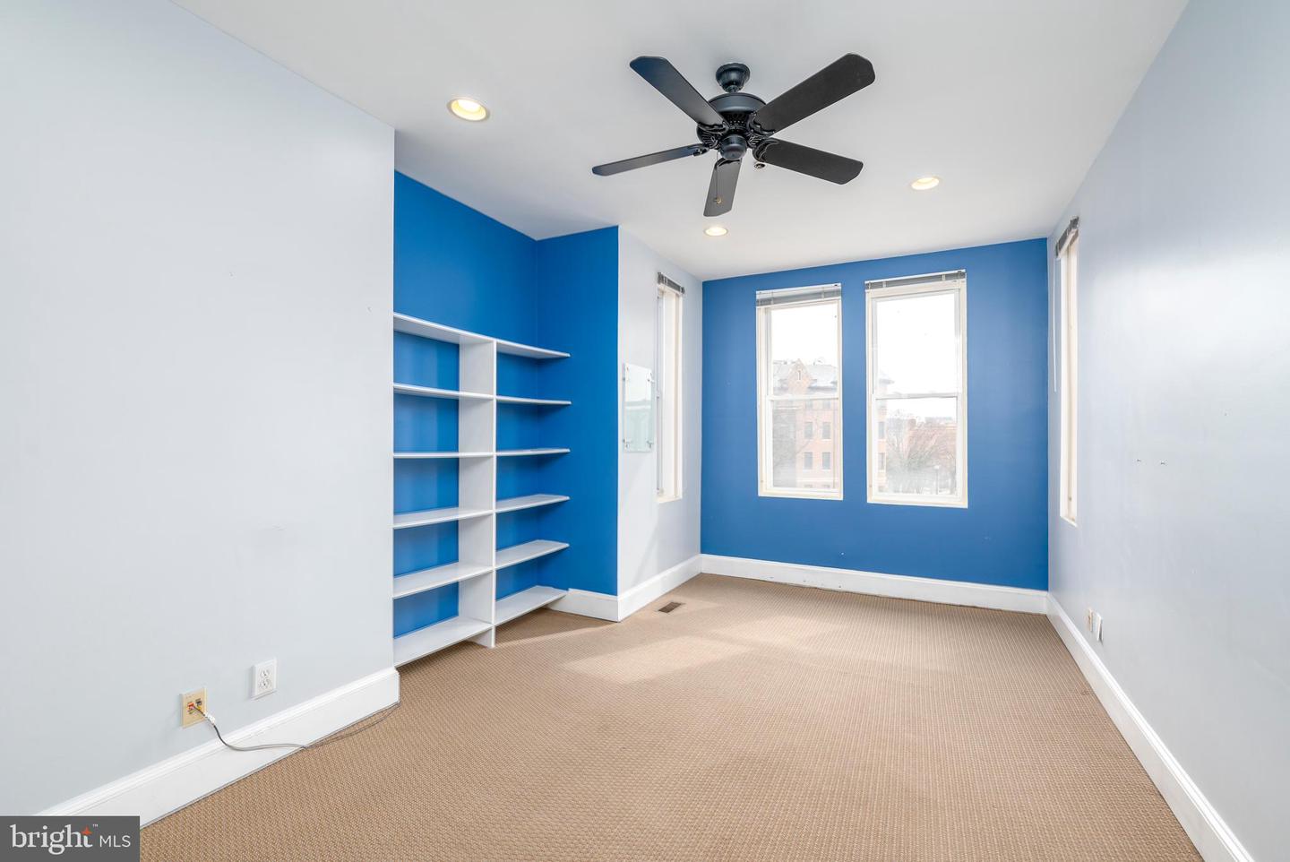 1201 NEW JERSEY AVE NW, WASHINGTON, District Of Columbia 20001, ,Land,For sale,1201 NEW JERSEY AVE NW,DCDC2214202 MLS # DCDC2214202