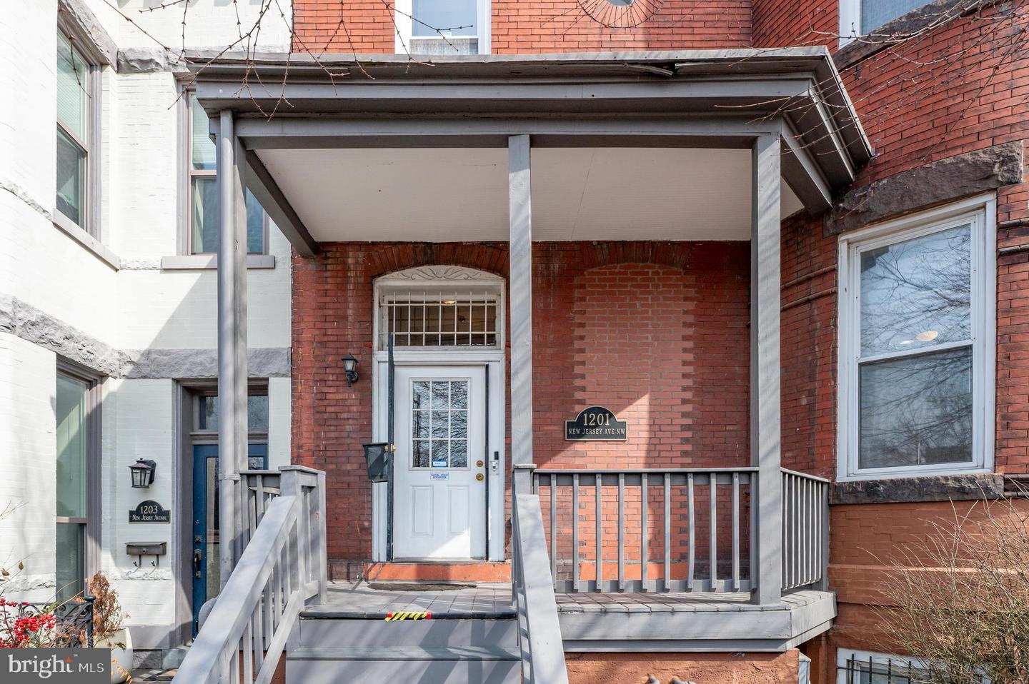 1201 NEW JERSEY AVE NW, WASHINGTON, District Of Columbia 20001, ,Land,For sale,1201 NEW JERSEY AVE NW,DCDC2214202 MLS # DCDC2214202
