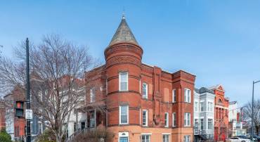 1201 NEW JERSEY AVE NW, WASHINGTON, District Of Columbia 20001, ,Land,For sale,1201 NEW JERSEY AVE NW,DCDC2214202 MLS # DCDC2214202