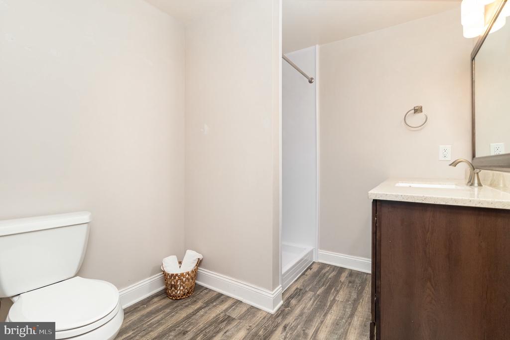 282 LAKEWAY RD, MINERAL, Virginia 23117, 4 Bedrooms Bedrooms, ,4 BathroomsBathrooms,Residential,282 LAKEWAY RD,VALA2008190 MLS # VALA2008190