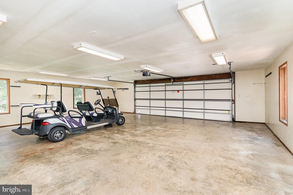 282 LAKEWAY RD, MINERAL, Virginia 23117, 4 Bedrooms Bedrooms, ,4 BathroomsBathrooms,Residential,282 LAKEWAY RD,VALA2008190 MLS # VALA2008190