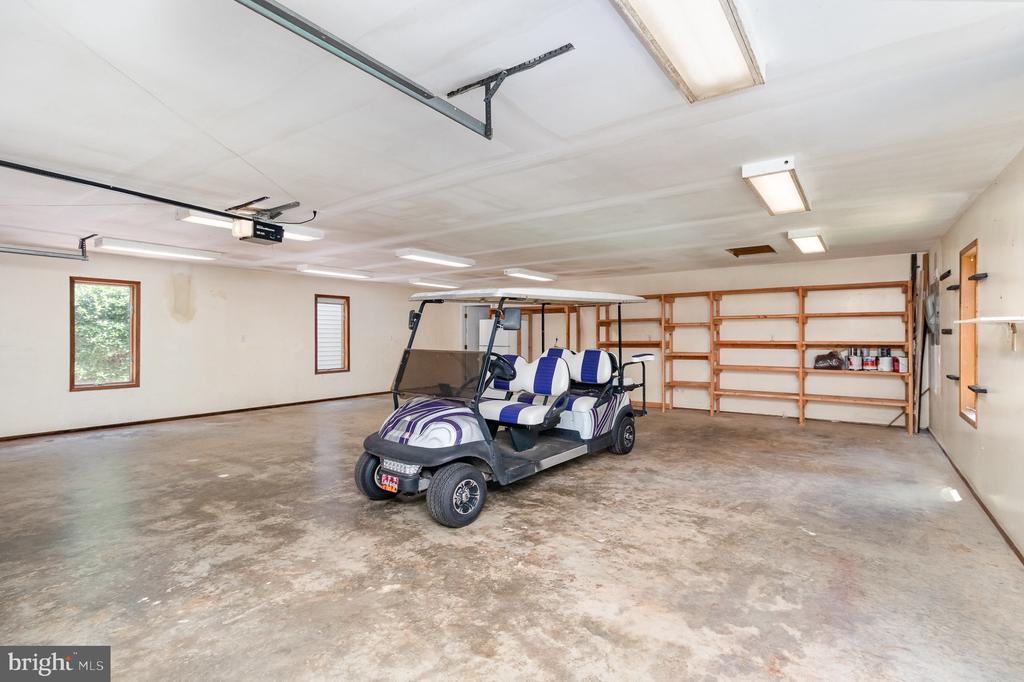 282 LAKEWAY RD, MINERAL, Virginia 23117, 4 Bedrooms Bedrooms, ,4 BathroomsBathrooms,Residential,282 LAKEWAY RD,VALA2008190 MLS # VALA2008190