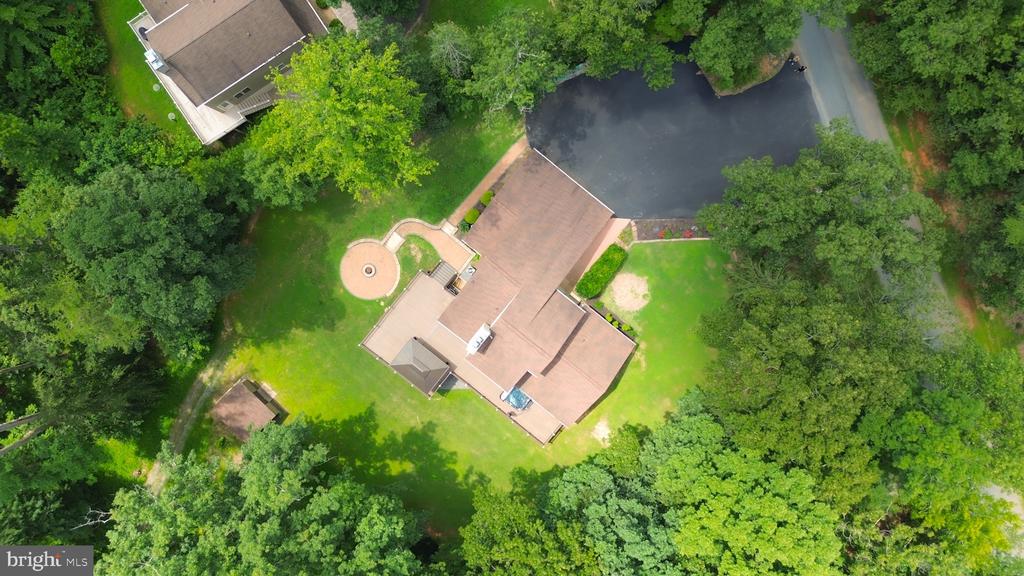 282 LAKEWAY RD, MINERAL, Virginia 23117, 4 Bedrooms Bedrooms, ,4 BathroomsBathrooms,Residential,282 LAKEWAY RD,VALA2008190 MLS # VALA2008190