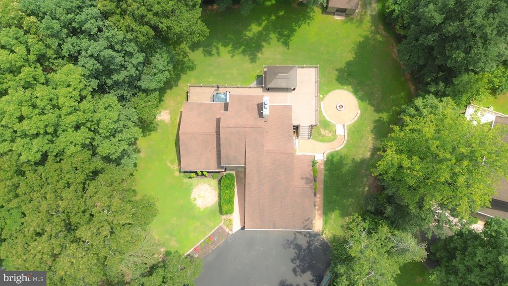 282 LAKEWAY RD, MINERAL, Virginia 23117, 4 Bedrooms Bedrooms, ,4 BathroomsBathrooms,Residential,282 LAKEWAY RD,VALA2008190 MLS # VALA2008190