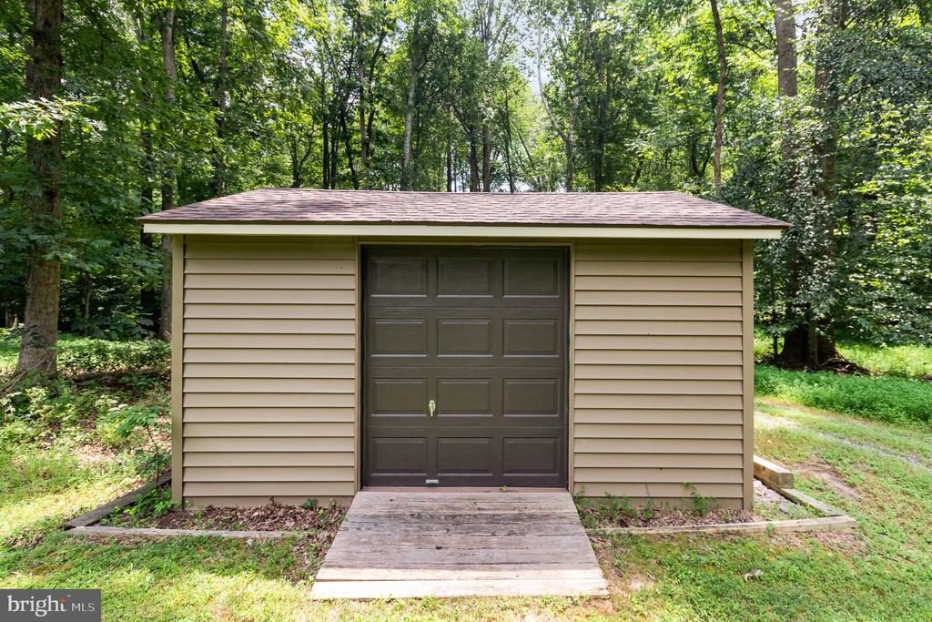 282 LAKEWAY RD, MINERAL, Virginia 23117, 4 Bedrooms Bedrooms, ,4 BathroomsBathrooms,Residential,282 LAKEWAY RD,VALA2008190 MLS # VALA2008190