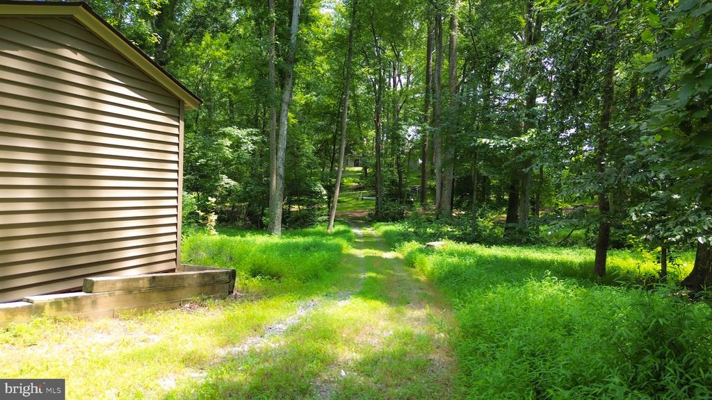 282 LAKEWAY RD, MINERAL, Virginia 23117, 4 Bedrooms Bedrooms, ,4 BathroomsBathrooms,Residential,282 LAKEWAY RD,VALA2008190 MLS # VALA2008190