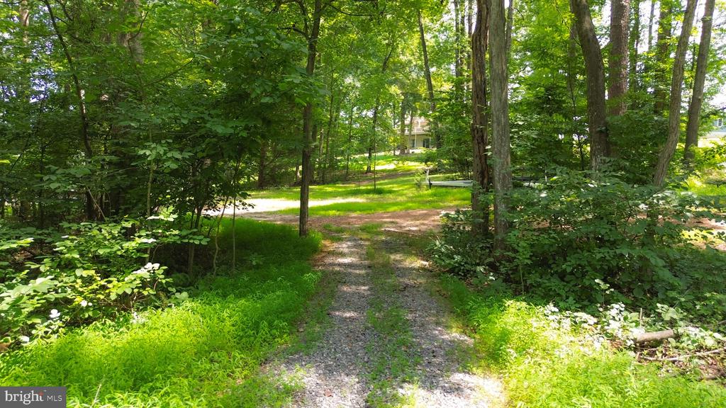 282 LAKEWAY RD, MINERAL, Virginia 23117, 4 Bedrooms Bedrooms, ,4 BathroomsBathrooms,Residential,282 LAKEWAY RD,VALA2008190 MLS # VALA2008190