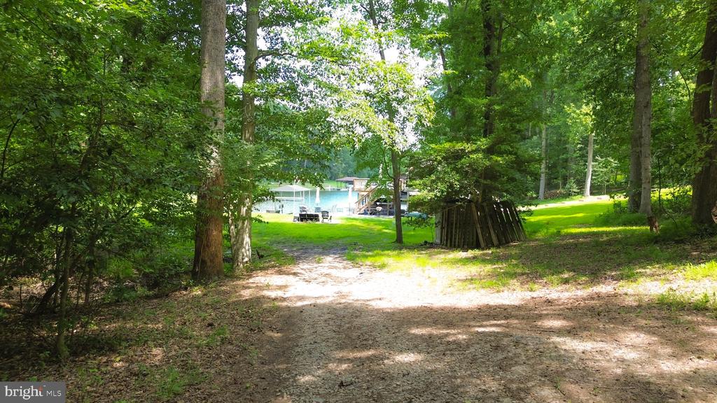 282 LAKEWAY RD, MINERAL, Virginia 23117, 4 Bedrooms Bedrooms, ,4 BathroomsBathrooms,Residential,282 LAKEWAY RD,VALA2008190 MLS # VALA2008190