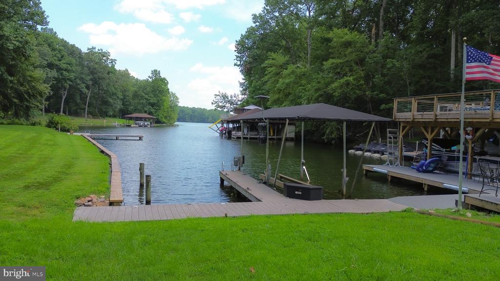 282 LAKEWAY RD, MINERAL, Virginia 23117, 4 Bedrooms Bedrooms, ,4 BathroomsBathrooms,Residential,282 LAKEWAY RD,VALA2008190 MLS # VALA2008190