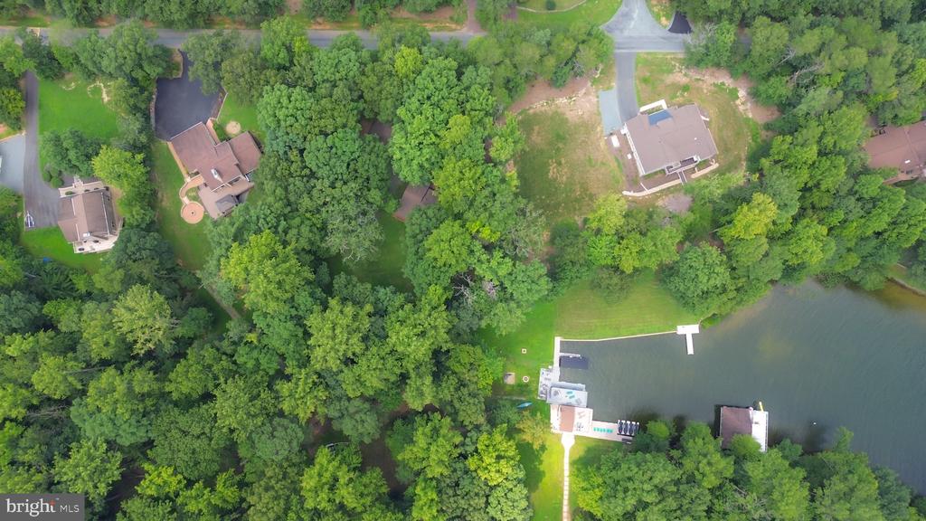 282 LAKEWAY RD, MINERAL, Virginia 23117, 4 Bedrooms Bedrooms, ,4 BathroomsBathrooms,Residential,282 LAKEWAY RD,VALA2008190 MLS # VALA2008190