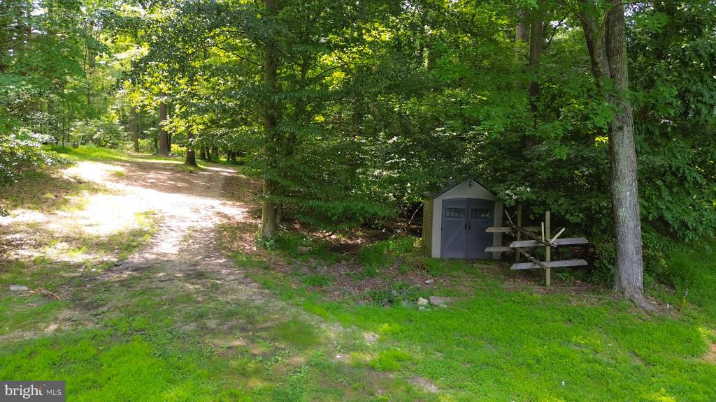 282 LAKEWAY RD, MINERAL, Virginia 23117, 4 Bedrooms Bedrooms, ,4 BathroomsBathrooms,Residential,282 LAKEWAY RD,VALA2008190 MLS # VALA2008190