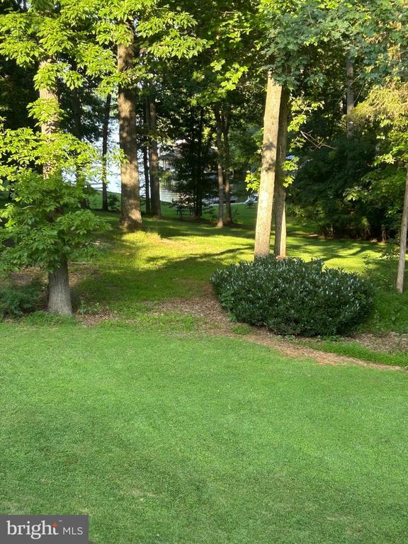 282 LAKEWAY RD, MINERAL, Virginia 23117, 4 Bedrooms Bedrooms, ,4 BathroomsBathrooms,Residential,282 LAKEWAY RD,VALA2008190 MLS # VALA2008190