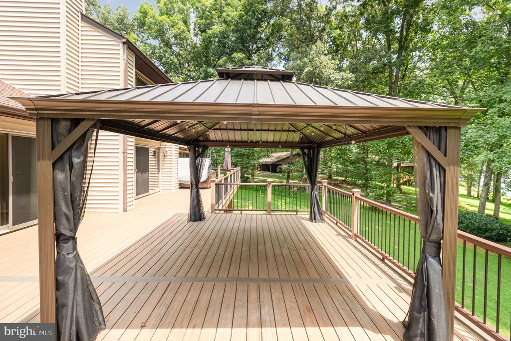 282 LAKEWAY RD, MINERAL, Virginia 23117, 4 Bedrooms Bedrooms, ,4 BathroomsBathrooms,Residential,282 LAKEWAY RD,VALA2008190 MLS # VALA2008190