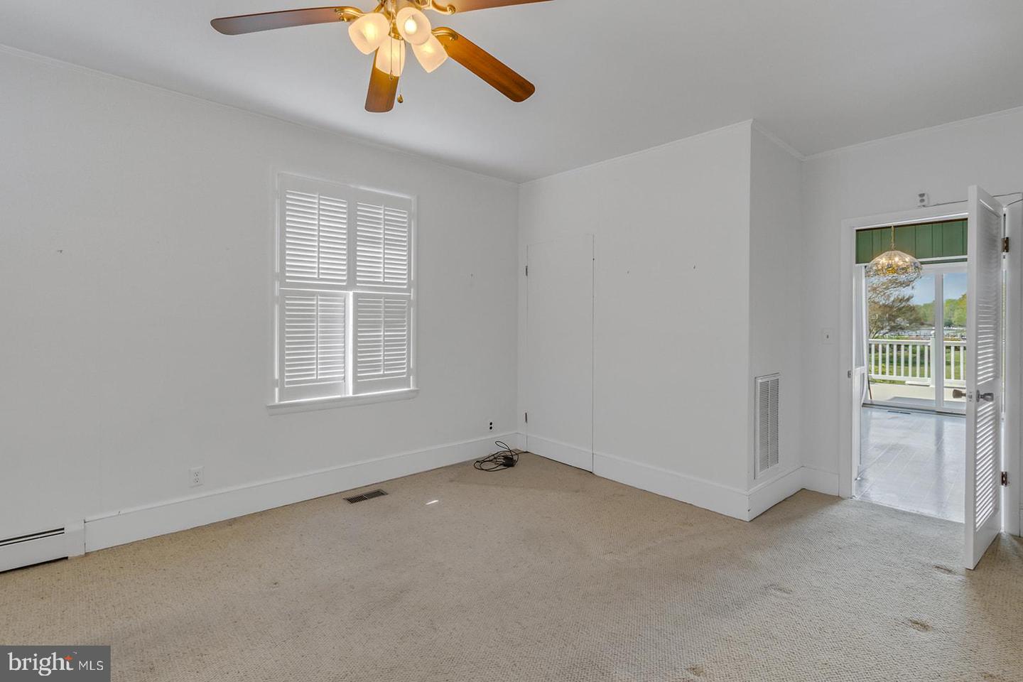 742 MAIN ST, REEDVILLE, Virginia 22539, 3 Bedrooms Bedrooms, ,2 BathroomsBathrooms,Residential,For sale,742 MAIN ST,VANV2001556 MLS # VANV2001556