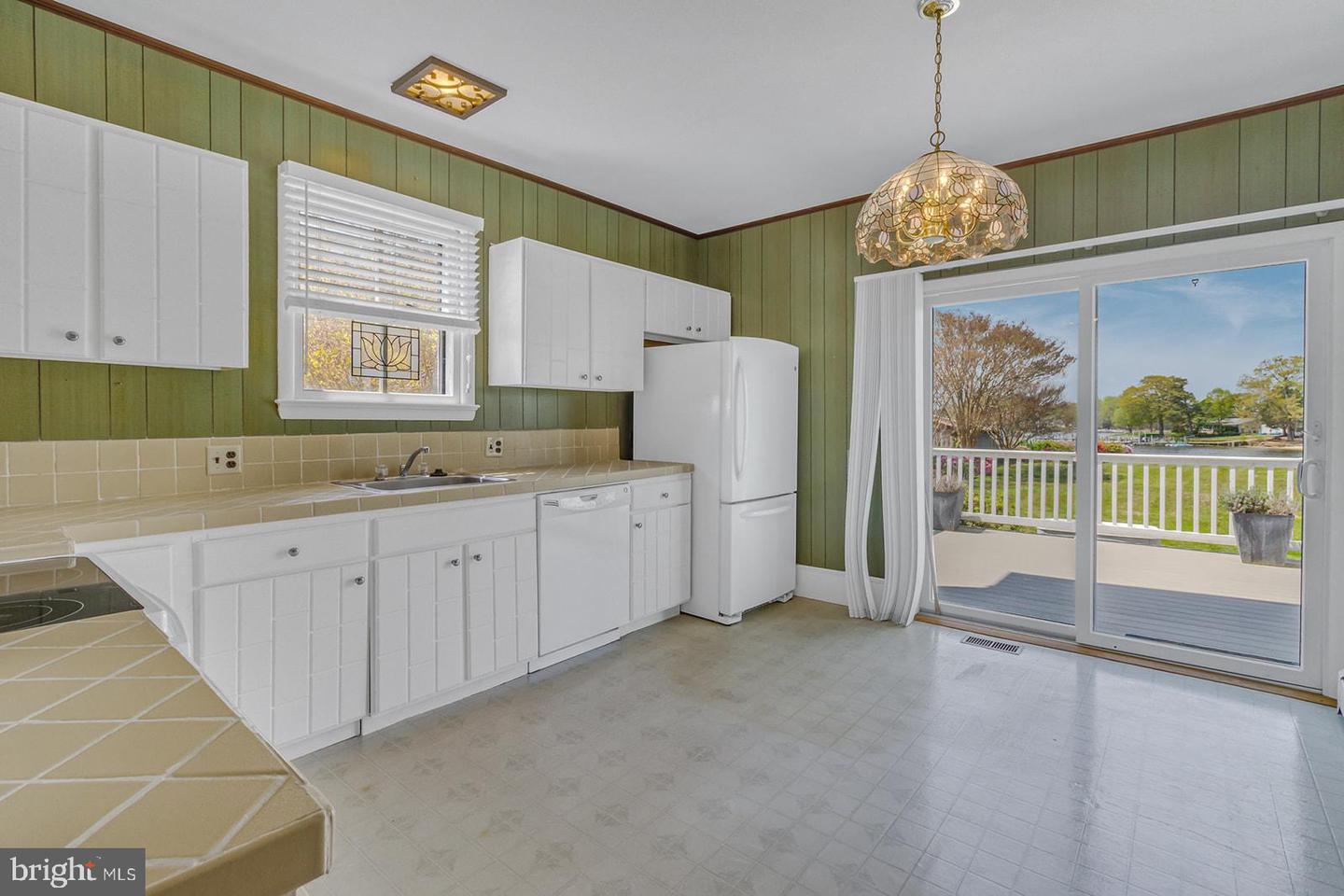 742 MAIN ST, REEDVILLE, Virginia 22539, 3 Bedrooms Bedrooms, ,2 BathroomsBathrooms,Residential,For sale,742 MAIN ST,VANV2001556 MLS # VANV2001556