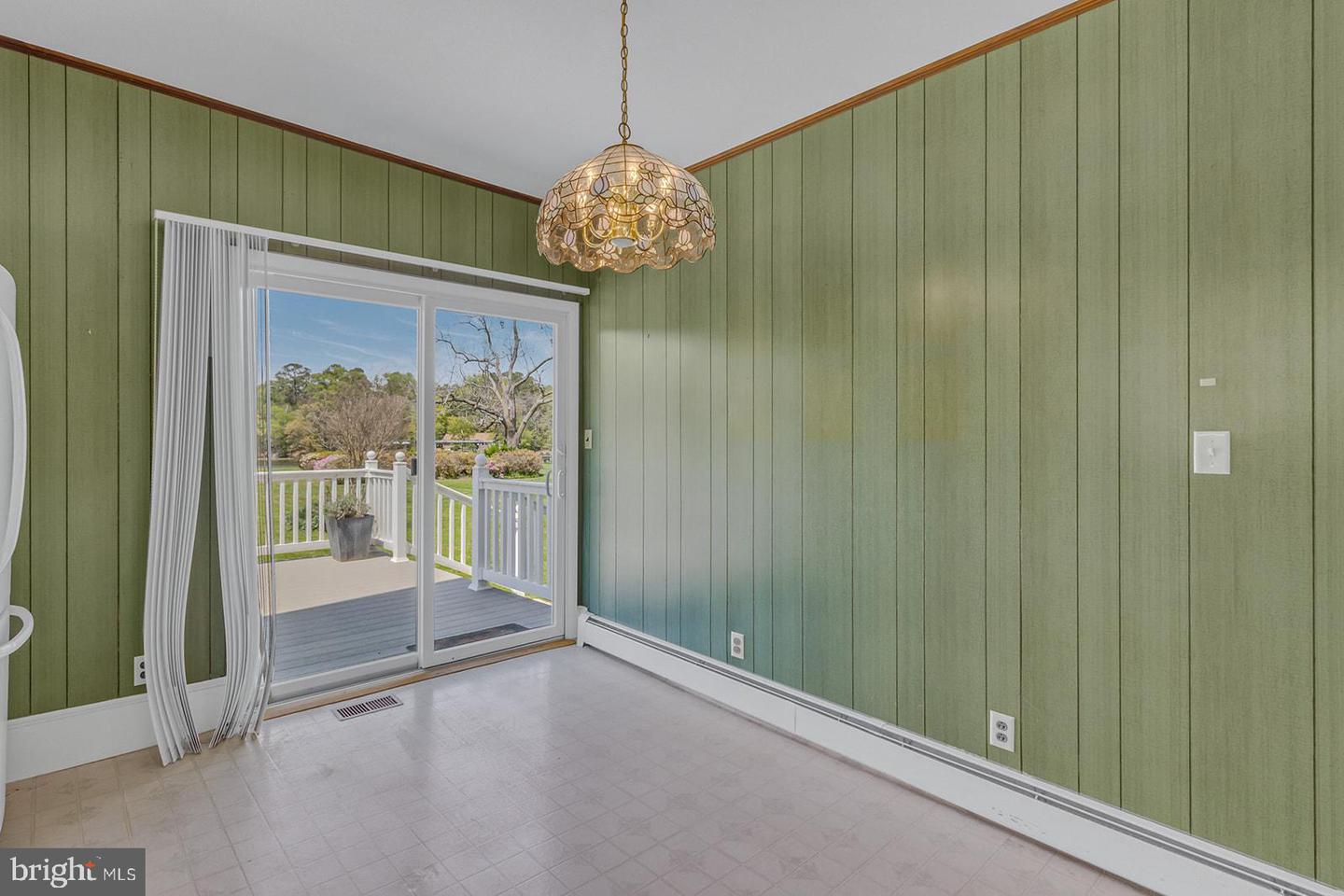 742 MAIN ST, REEDVILLE, Virginia 22539, 3 Bedrooms Bedrooms, ,2 BathroomsBathrooms,Residential,For sale,742 MAIN ST,VANV2001556 MLS # VANV2001556