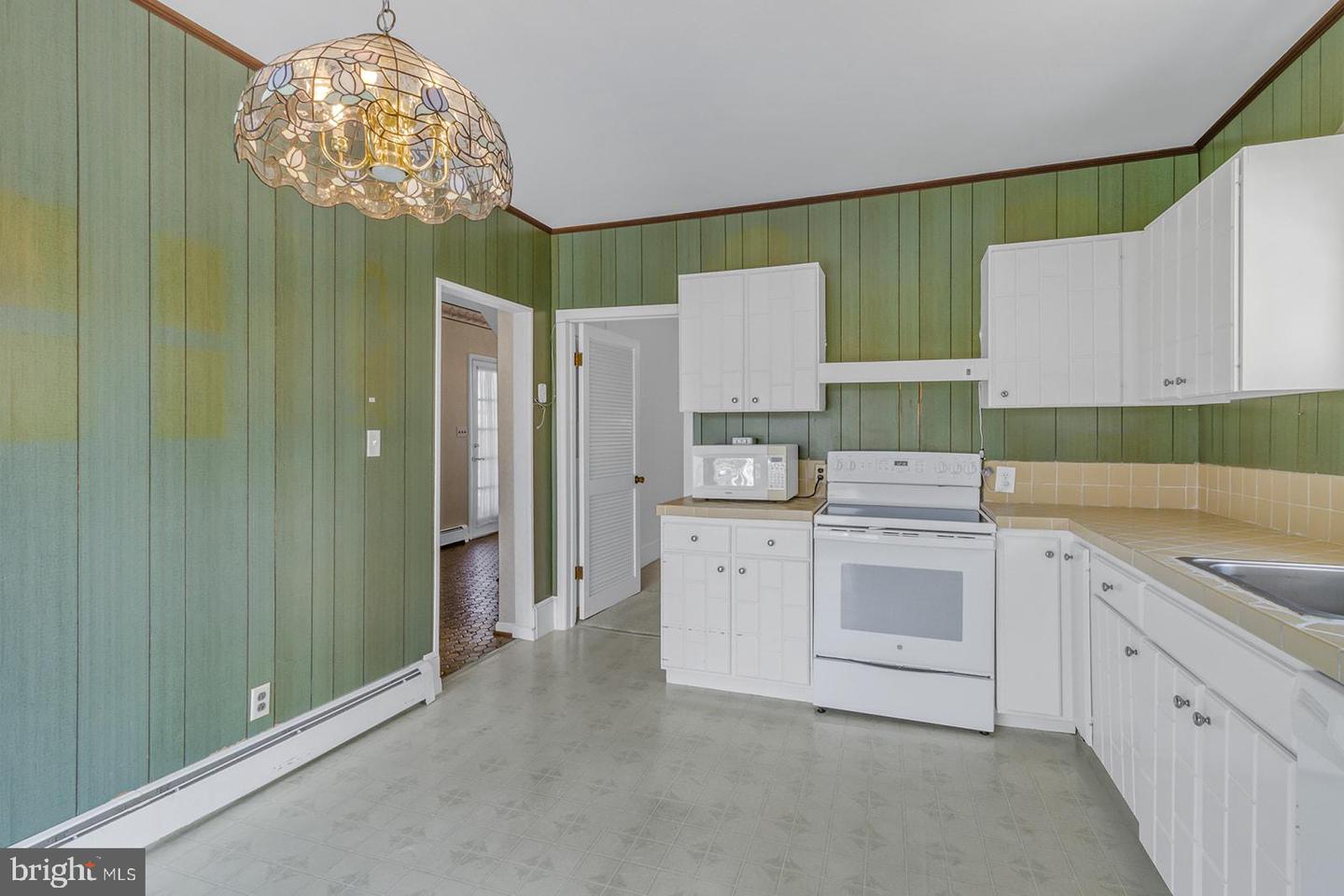 742 MAIN ST, REEDVILLE, Virginia 22539, 3 Bedrooms Bedrooms, ,2 BathroomsBathrooms,Residential,For sale,742 MAIN ST,VANV2001556 MLS # VANV2001556
