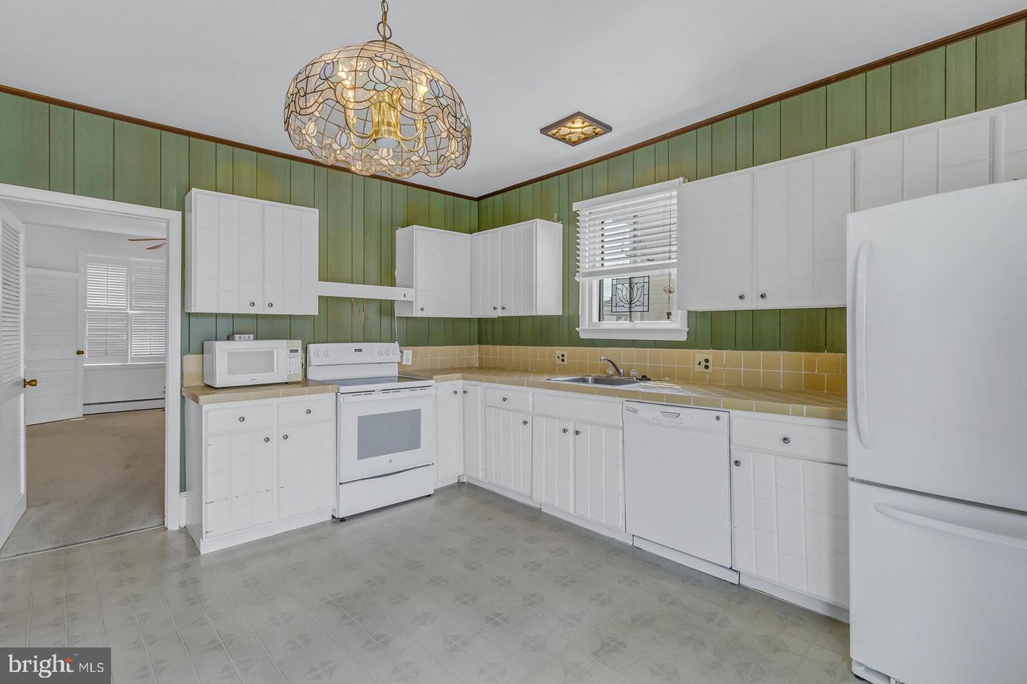 742 MAIN ST, REEDVILLE, Virginia 22539, 3 Bedrooms Bedrooms, ,2 BathroomsBathrooms,Residential,For sale,742 MAIN ST,VANV2001556 MLS # VANV2001556