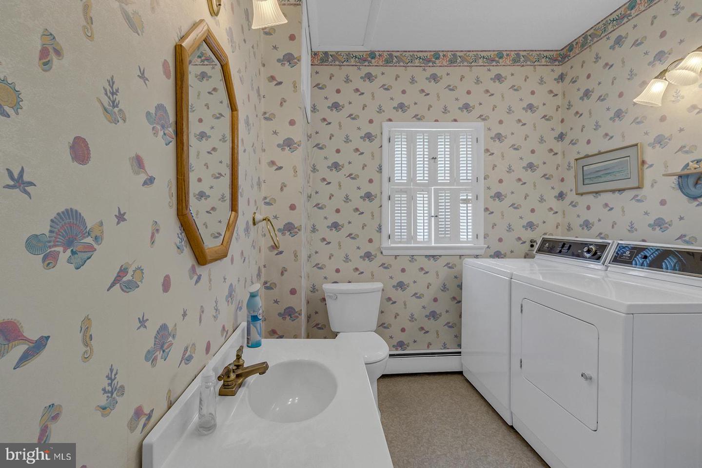 742 MAIN ST, REEDVILLE, Virginia 22539, 3 Bedrooms Bedrooms, ,2 BathroomsBathrooms,Residential,For sale,742 MAIN ST,VANV2001556 MLS # VANV2001556
