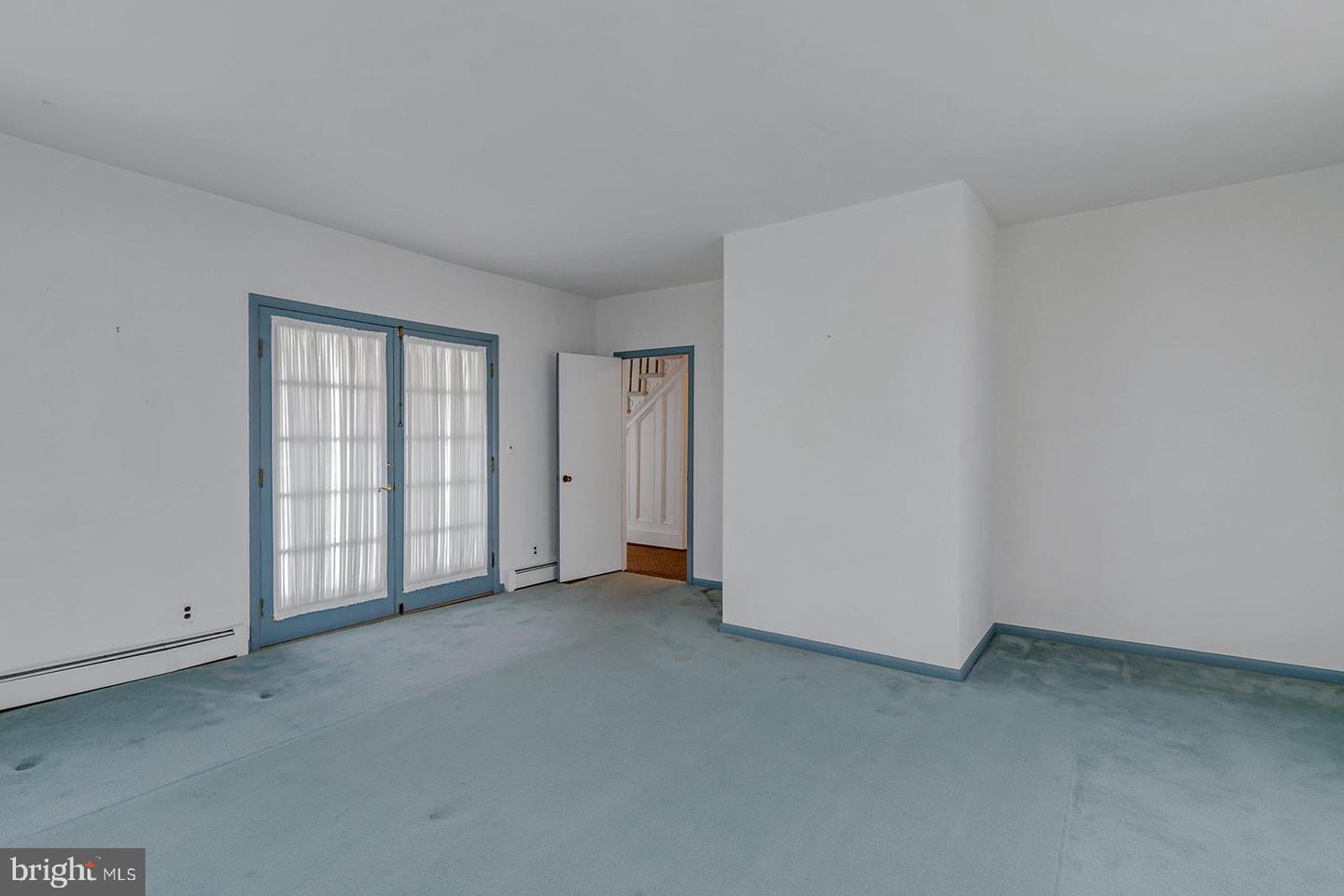742 MAIN ST, REEDVILLE, Virginia 22539, 3 Bedrooms Bedrooms, ,2 BathroomsBathrooms,Residential,For sale,742 MAIN ST,VANV2001556 MLS # VANV2001556