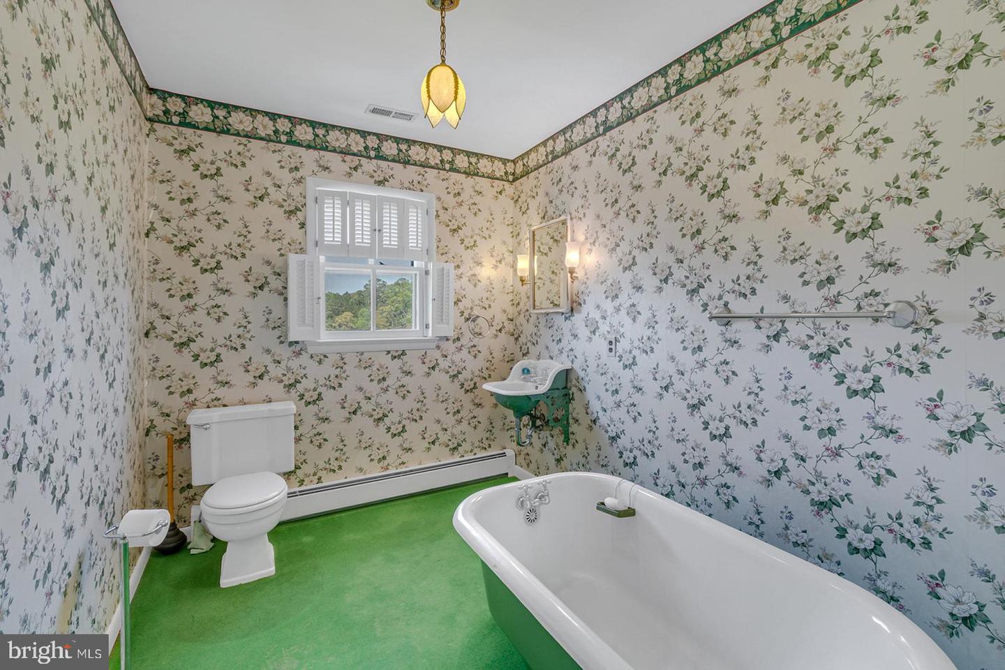 742 MAIN ST, REEDVILLE, Virginia 22539, 3 Bedrooms Bedrooms, ,2 BathroomsBathrooms,Residential,For sale,742 MAIN ST,VANV2001556 MLS # VANV2001556