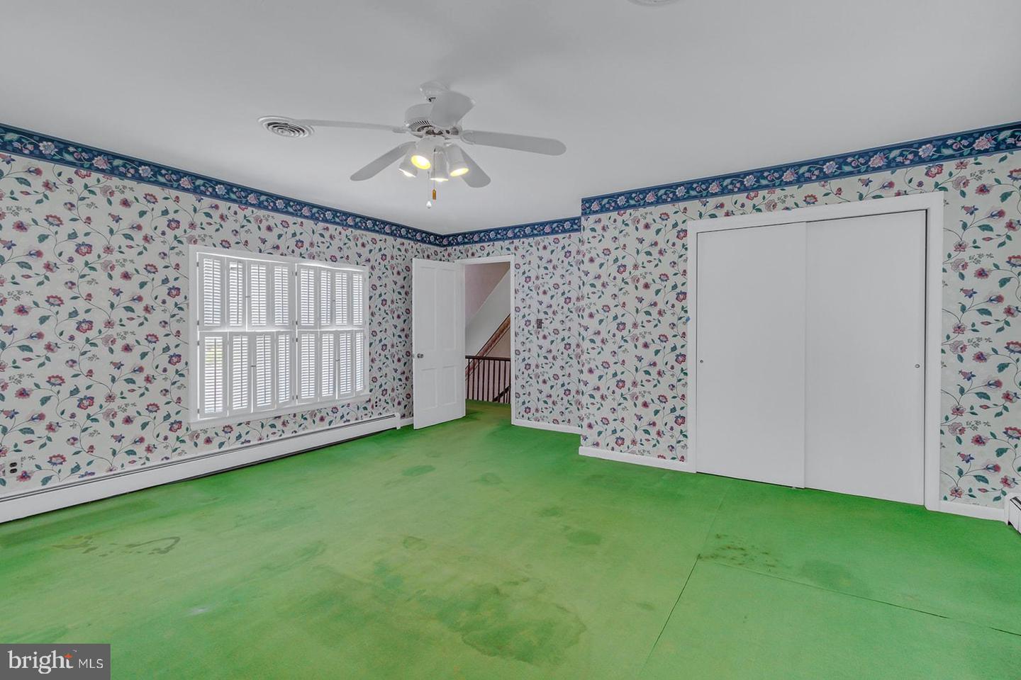 742 MAIN ST, REEDVILLE, Virginia 22539, 3 Bedrooms Bedrooms, ,2 BathroomsBathrooms,Residential,For sale,742 MAIN ST,VANV2001556 MLS # VANV2001556