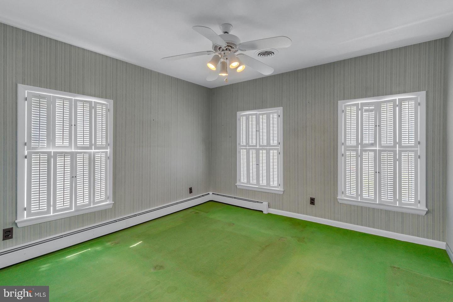 742 MAIN ST, REEDVILLE, Virginia 22539, 3 Bedrooms Bedrooms, ,2 BathroomsBathrooms,Residential,For sale,742 MAIN ST,VANV2001556 MLS # VANV2001556