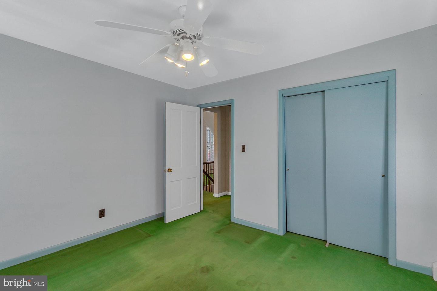 742 MAIN ST, REEDVILLE, Virginia 22539, 3 Bedrooms Bedrooms, ,2 BathroomsBathrooms,Residential,For sale,742 MAIN ST,VANV2001556 MLS # VANV2001556
