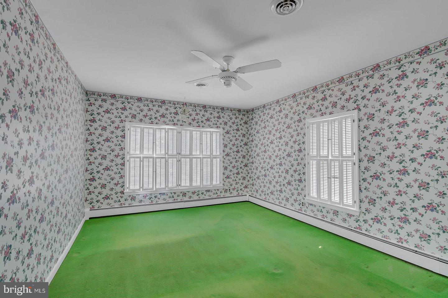 742 MAIN ST, REEDVILLE, Virginia 22539, 3 Bedrooms Bedrooms, ,2 BathroomsBathrooms,Residential,For sale,742 MAIN ST,VANV2001556 MLS # VANV2001556