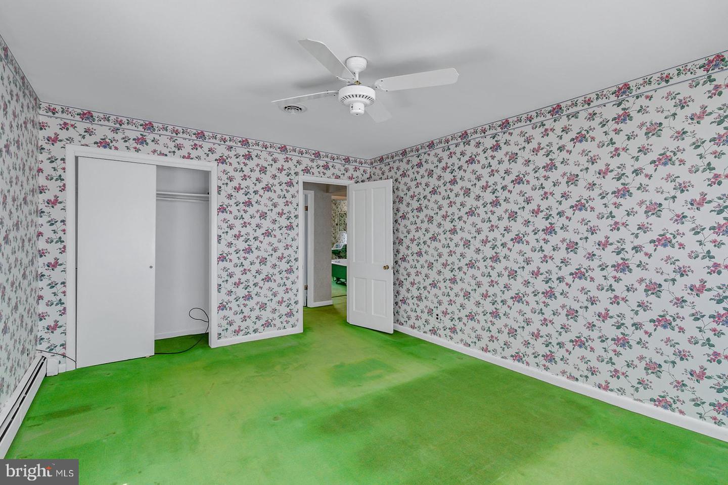 742 MAIN ST, REEDVILLE, Virginia 22539, 3 Bedrooms Bedrooms, ,2 BathroomsBathrooms,Residential,For sale,742 MAIN ST,VANV2001556 MLS # VANV2001556