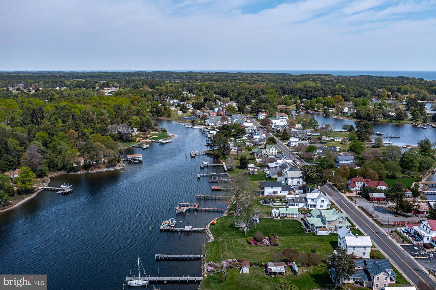742 MAIN ST, REEDVILLE, Virginia 22539, 3 Bedrooms Bedrooms, ,2 BathroomsBathrooms,Residential,For sale,742 MAIN ST,VANV2001556 MLS # VANV2001556