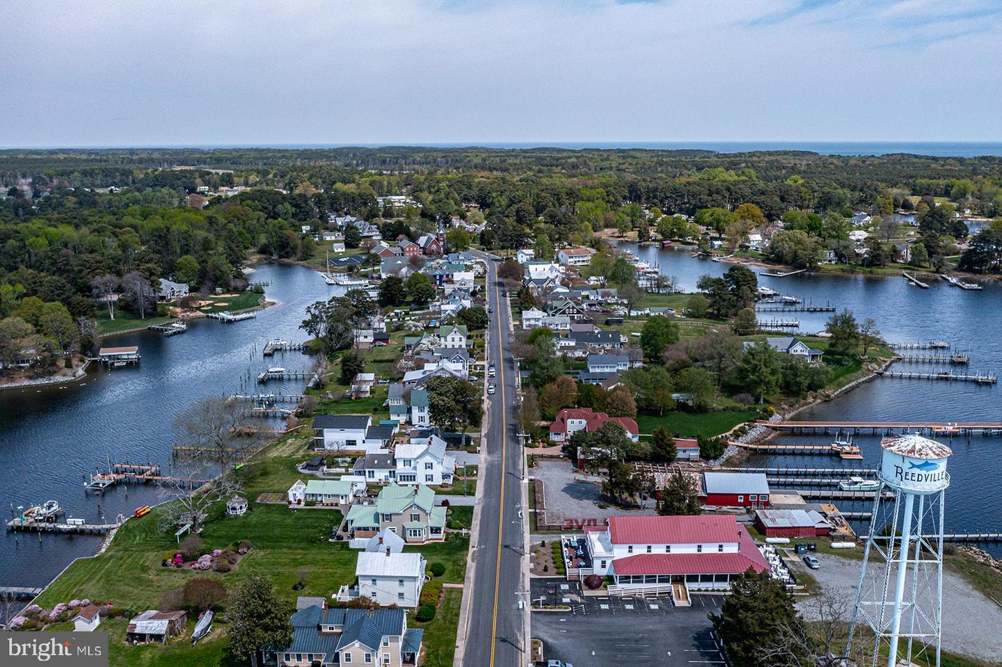 742 MAIN ST, REEDVILLE, Virginia 22539, 3 Bedrooms Bedrooms, ,2 BathroomsBathrooms,Residential,For sale,742 MAIN ST,VANV2001556 MLS # VANV2001556